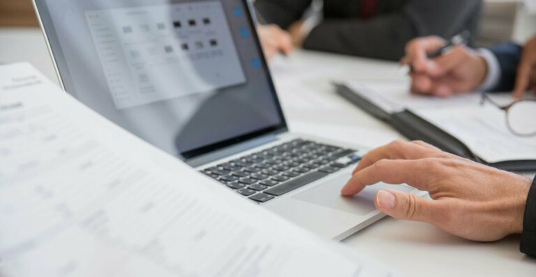 Emissão de Notas Fiscais com IBS e CBS: testes e preparação para 2026