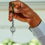 Reforma Tributária: novas regras para aluguel de imóveis a partir de 2027