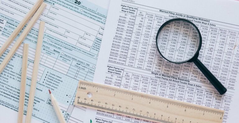 Investimentos Isentos de IR: entenda as vantagens para Pessoa Física