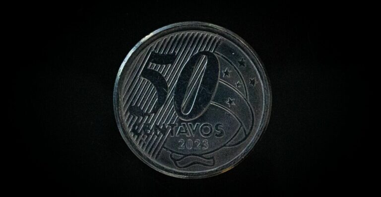 Lucro Presumido: aumento de 10% eleva carga tributária e contencioso