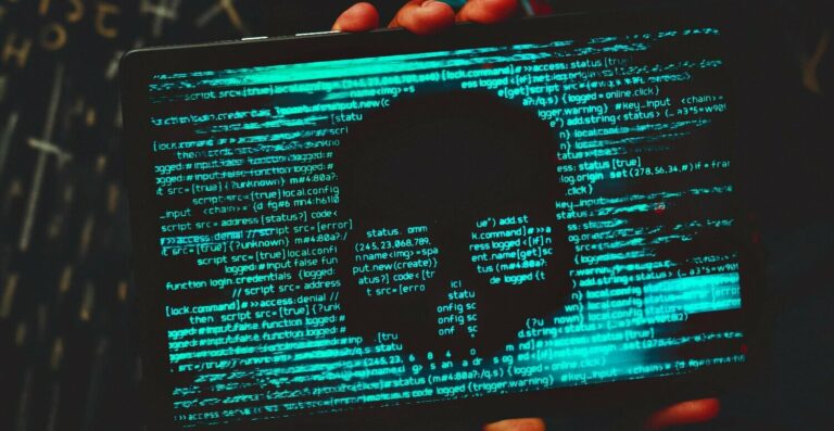 Uso indevido de credenciais: o novo alvo de ataques cibernéticos