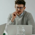 Reforma Tributária: transformação fiscal e financeira para empresas