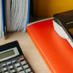 Mudanças na documentação Fiscal: NFC-e para CNPJ é mantida