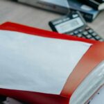 Imposto de Renda 2026: organize-se para receber restituição mais cedo