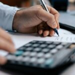 Alerta ao setor de loteamento e o CPC 47