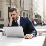 CVM prorroga consulta pública para nova regra de crowdfunding