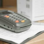 Casas Bahia reestrutura dívida com debêntures e alivia caixa