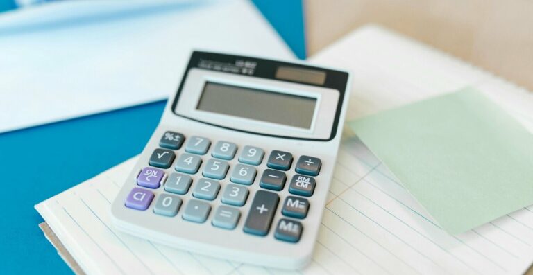 Securitização de CCB: Lucro Real é obrigatório para securitizadoras