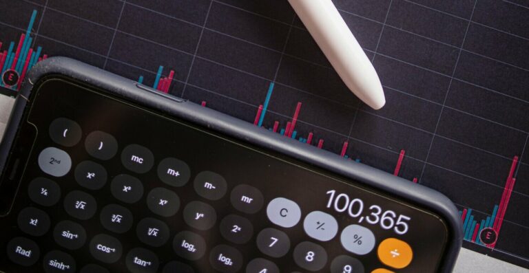 Fintech vs. embedded finance: entenda a diferença crucial