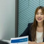 NR-1: pedido de adiamento de riscos psicossociais gera incerteza