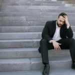 Reforma Tributária: sem multas imediatas em 2026