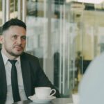 Reforma Tributária: empreendedores temem custos e erros operacionais