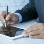 Assinaturas Eletrônicas: STJ amplia validade, mas alerta para riscos