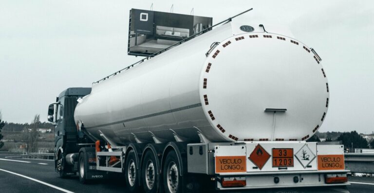 Subsídio ao Diesel importado: estados e União em debate