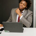 Monetização de créditos de ICMS: guia completo para empresas