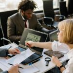 Reforma Tributária: 5 práticas para empresas na transição