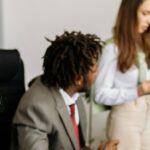 Contabilidade: diversidade de carreiras e perfis profissionais