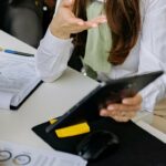 EBITDA: por que ele não é a métrica definitiva para empresas?