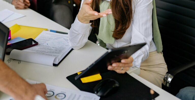 EBITDA: por que ele não é a métrica definitiva para empresas?