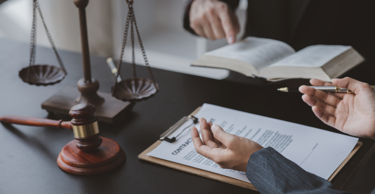 PL propõe novas penas para fraudes em empresas abertas