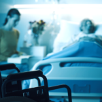 PL propõe prazo de 30 dias para isenção de IR a aposentados com doença grave