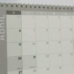 Sexta-feira Santa: empresas podem exigir trabalho no feriado?