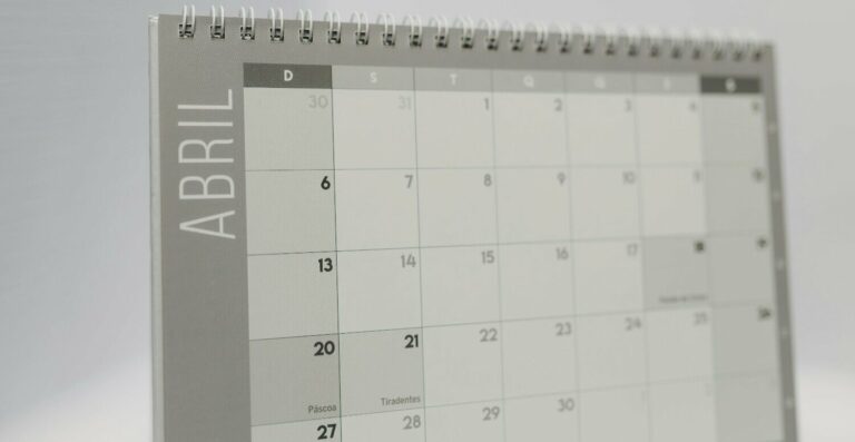 Sexta-feira Santa: empresas podem exigir trabalho no feriado?