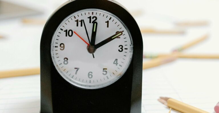 Portaria 671: controle de jornada e novas regras para empresas