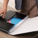 Pós-feriado: veja a agenda fiscal completa de abril e evite multas