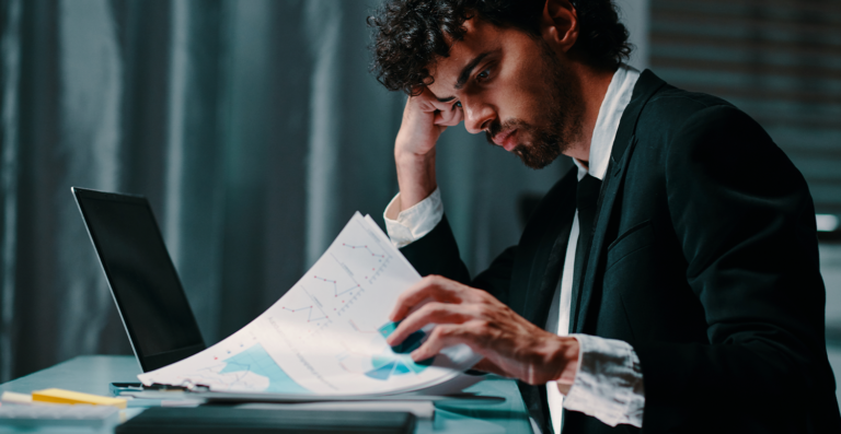 Posso cair na malha fina mesmo sendo isento?