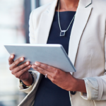 Publicadas Notas Técnicas 2026.001 v.1.01 do BP-e e do CT-e