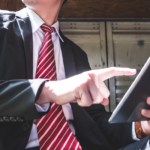 Publicado Anexo I da NF-e ABI v.2.00 e tabela de códigos