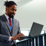 Publicado MOC da NFAg v.1.00k com novo schema