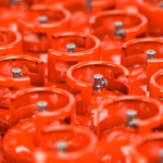 Publicado MOC da NFGas v.1.00f com novo schema