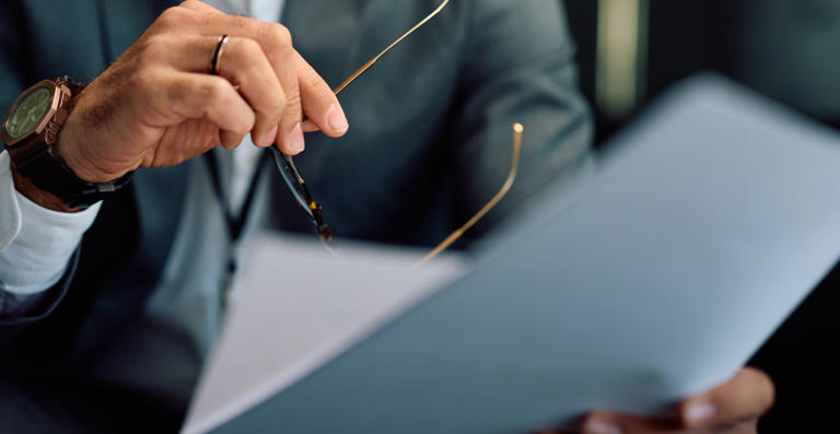 Publicados Convênios ICMS 28 a 37/2026