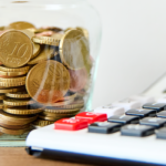 Receita altera regra do IR sobre valores de VGBL