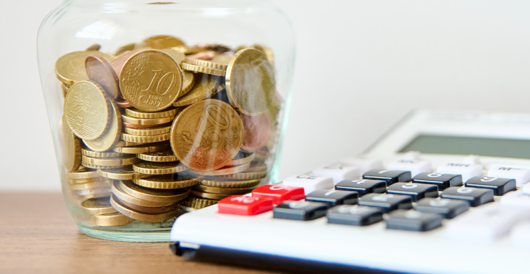 Receita altera regra do IR sobre valores de VGBL
