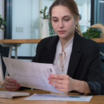 Receita altera regras da CSLL e DCTFWeb