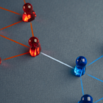 IR: RFB amplia cruzamento de dados e aumenta risco de malha fina