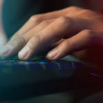 Receita Federal disponibiliza nova versão do PGD DCTF