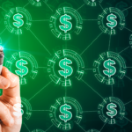 Receita identifica erro bancário e trava 17,7 mil restituições do IR