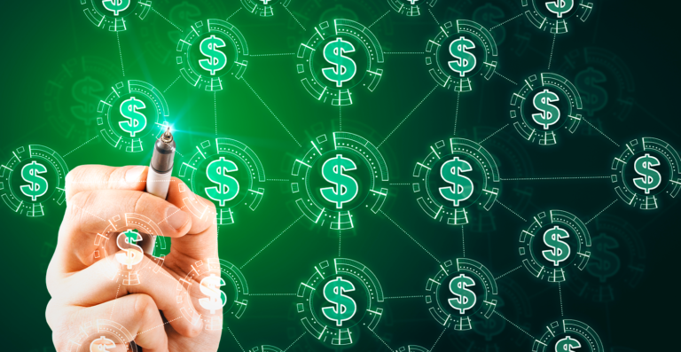 Receita identifica erro bancário e trava 17,7 mil restituições do IR