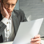 Receita nega multas da CBS e IBS a partir de abril