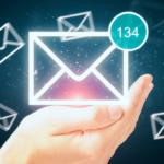 Receita notificará devedores contumazes ainda em abril