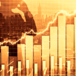 Receita reforça envio de lucros e dividendos na EFD-Reinf