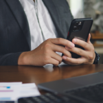 Recolhimentos de FGTS em processos trabalhistas serão feitos via FGTS Digital