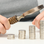 Recuperação de créditos tributários exige revisão técnica e prova