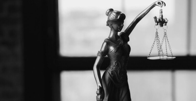 Recuperação Judicial: Brasil registra recorde de pedidos em 2025