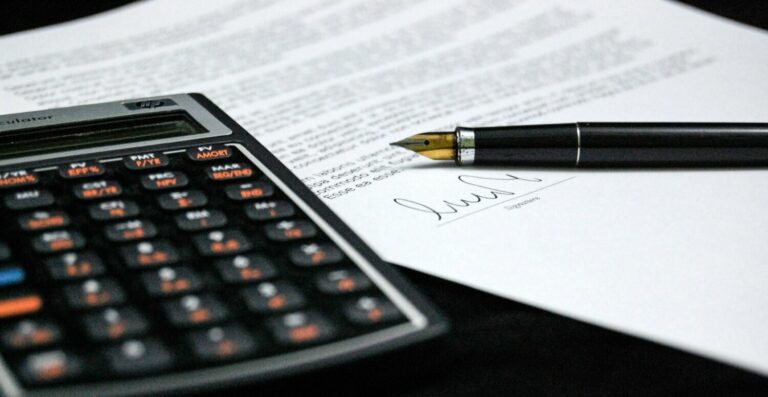 CPC 47: como calcular o avanço de obras em loteamentos