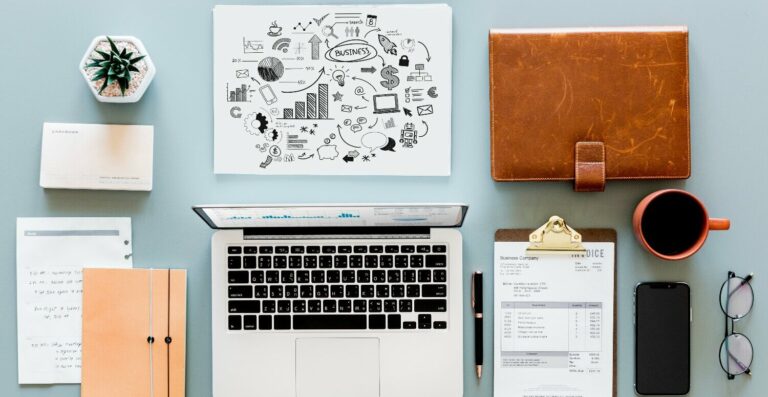 Reforma Tributária e IA: a nova era da contabilidade